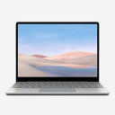 【展示品】Microsoft Surface Laptop Go 1ZO-00020