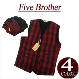 楽天市場 ウール ベスト メンズファッション の通販