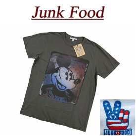 楽天市場 ミッキー Tシャツ メンズファッション の通販