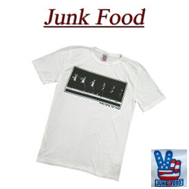 楽天市場 ジャンクフード Tシャツ マイケルの通販