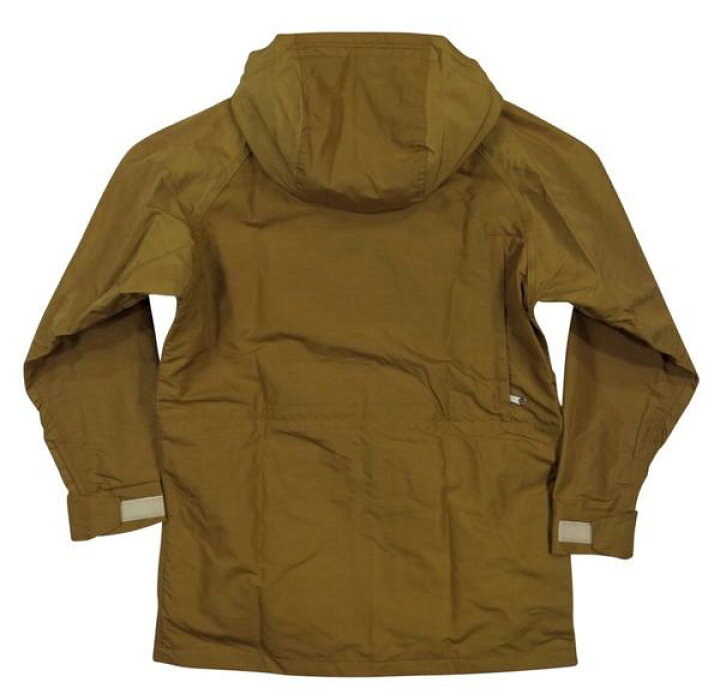 楽天市場】【定番 4色6サイズ】 jb881 新品 SIERRA DESIGNS 