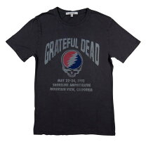 楽天市場】ヴィンテージ グレイトフルデッド tシャツの通販