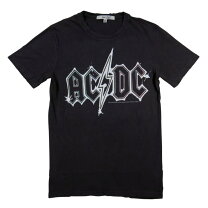 楽天市場】ジャンクフード（Tシャツ・カットソー｜トップス）：メンズ 