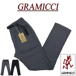 楽天市場 2色5サイズ Gm781 新品 Gramicci Denim Nn Pants グラミチ ストレッチデニム ニューナローパンツ メンズ 0816 Dej Narrow Pants デニムパンツ クライミングパンツ Smtb Kd ｊ楽天市場店