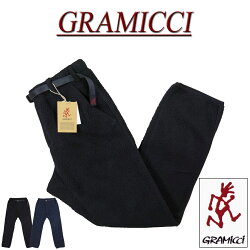 楽天市場 3色4サイズ Gm761 新品 Gramicci グラミチ 4way Narrow Rib Pants 縦横 4way ストレッチ ナロー リブパンツ クライミングパンツ Gup 19f027 メンズ ナローパンツ ボルダリング アウトドア ロング Smtb Kd ｊ楽天市場店