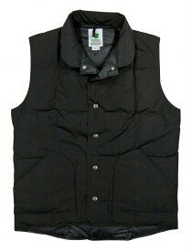 【定番 6色5サイズ】 jd351 新品 SIERRA DESIGNS 60/40クロス ダウンベスト 7981 メンズ シェラデザインズ 60/40 DOWN SIERRA VEST ダウン シェラ ベスト 【smtb-kd】
