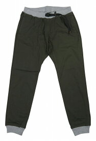 【定番 5色4サイズ】 ry441 新品 ROKX ロックス MG WOOD PANT MG ウッドパンツ コットンストレッチ アスレチック クライミングパンツ RXMS191020 メンズ & レディース アメカジ ATHLETIC PANTS ボルダリング アウトドア 【smtb-kd】