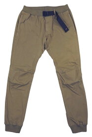 【定番 5色4サイズ】 ry481 新品 ROKX ロックス MG CLIMB PRO WOOD PANT コーデュラ クライム プロ ウッドパンツ コットンストレッチ アスレチック クライミングパンツ RXMS19102X メンズ & レディース アメカジ ATHLETIC PANTS ボルダリング 【smtb-kd】