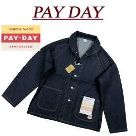 楽天市場 Us Navy メンズファッション の通販