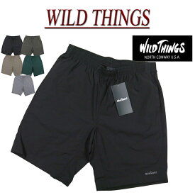 【5色4サイズ】 gn251 新品 WILD THINGS ワイルドシングス BASE SHORTS ストレッチ ナイロン クライミング ショートパンツ WT21024AD メンズ クライミング ショートパンツ クライミングパンツ アウトドア ベース ショーツ ハーフパンツ 【smtb-kd】