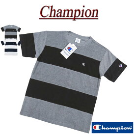楽天市場 Tシャツ タオル地 メンズファッション の通販
