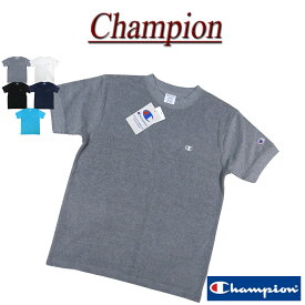 楽天市場 Tシャツ タオル地 メンズファッション の通販