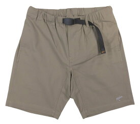 【定番 3色4サイズ】 ry421 新品 ROKX ロックス LIGHT TREK SHORT ライトトレック ショートパンツ クライミングパンツ RXMS193014 メンズ アメカジ ボルダリング ハーフパンツ ショーツ 【smtb-kd】