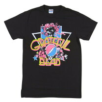 楽天市場】ヴィンテージ グレイトフルデッド tシャツの通販