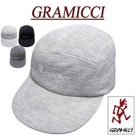 【3色】 gn161 新品 GRAMICCI グラミチ クールマックス ニット ジェットキャップ GAC-21S015 メンズ COOLMAX KNIT JET CAP キャンプキャップ 帽子 アメカジ 【smtb-kd】