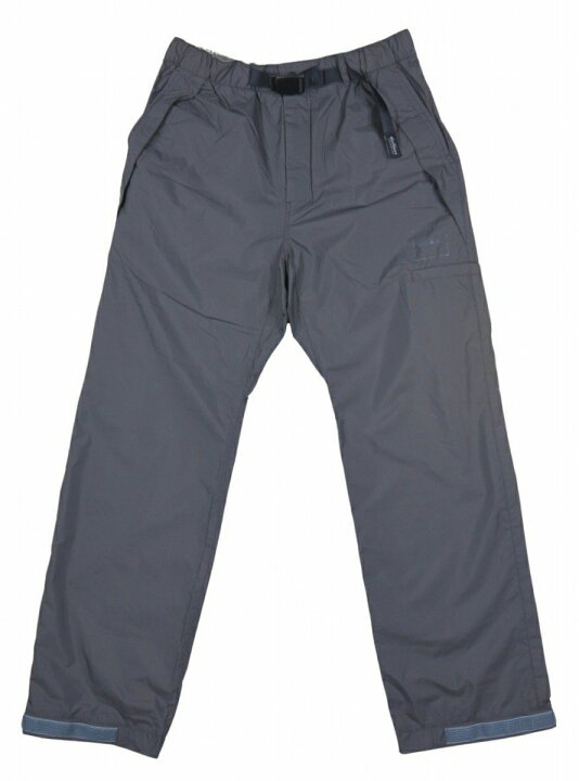 楽天市場】【2色4サイズ】 gn431 新品 WILD THINGS CB ROAD PANTS 