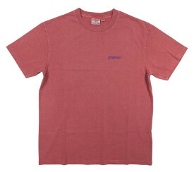 【3色5サイズ】 gn491 新品 GRAMICCI グラミチ DAWN WALL TEE ヨセミテ ドーンウォールプリント 半袖 Tシャツ G2SU-T010 メンズ アメカジ アウトドア ティーシャツ 【smtb-kd】