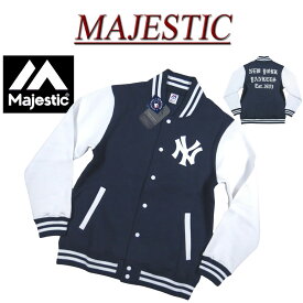 楽天市場 スタジャン メンズファッション の通販