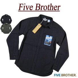 楽天市場 無地 ネルシャツ メンズファッション の通販