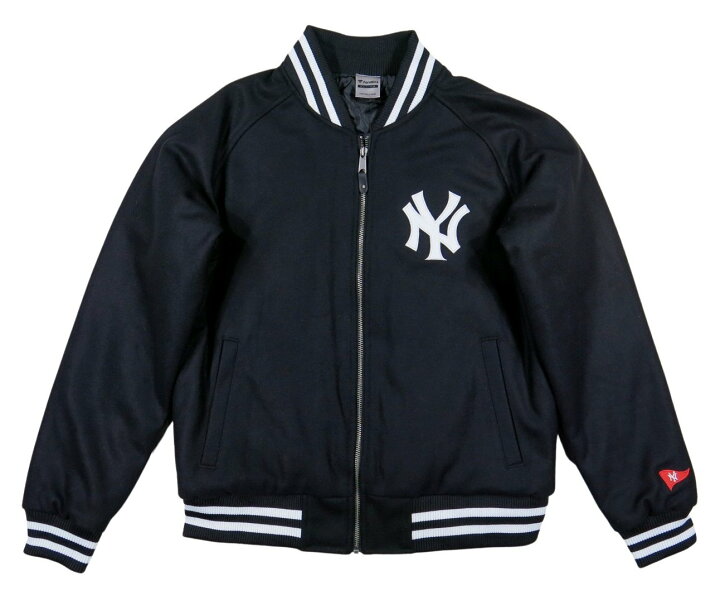 楽天市場】【4サイズ】 jf011 新品 FANATICS ニューヨーク ヤンキース  