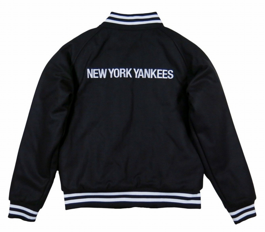 楽天市場】【4サイズ】 jf011 新品 FANATICS ニューヨーク ヤンキース 