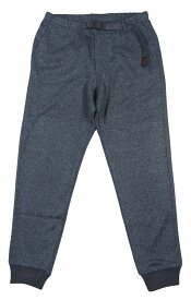 【定番 5色5サイズ】 gn581 新品 GRAMICCI BONDIND KNIT FLEECE NARROW RIB PANTS グラミチ ストレッチ ボンディング ニットフリース ナロー リブパンツ クライミングパンツ G2FU-P018 メンズ ボルダリング フリースパンツ アウトドア ロング 【smtb-kd】