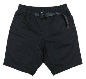 【3色5サイズ】 gn623 新品 GRAMICCI グラミチ WEATHER NN-SHORTS ストレッチコットン ウェザー NN ショートパンツ G3SM-P032 メンズ ショーツ ハーフパンツ ニューナロー クライミングパンツ 【smtb-kd】