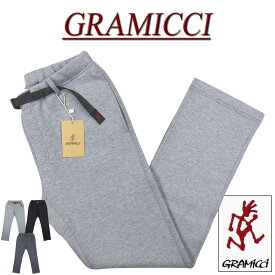 【3色5サイズ】 gn652 新品 GRAMICCI グラミチ TECK KNIT NN CROPPED PANT テック ニット ニューナロー クロップドパンツ GMP3-FJP03 メンズ ボルダリング ストレッチ ニューナローパンツ クライミングパンツ アウトドア ロング 【smtb-kd】