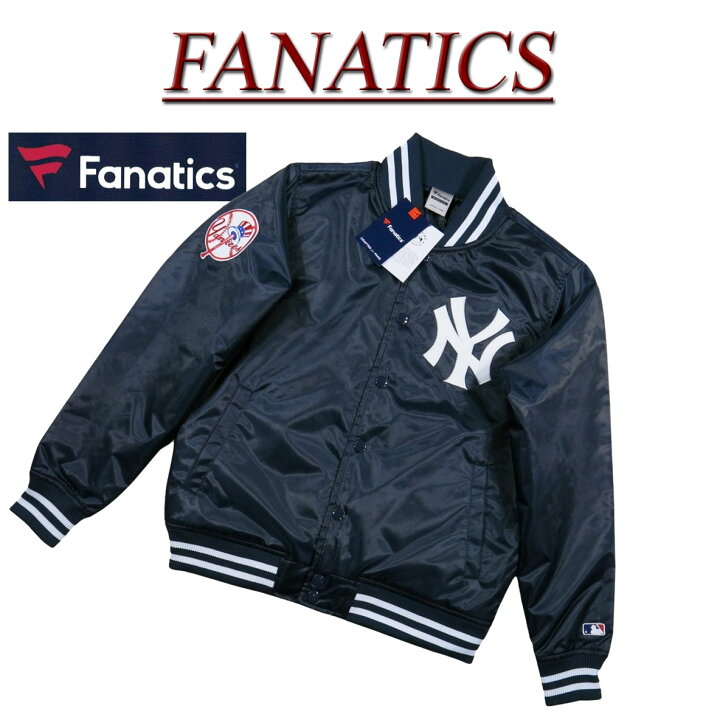 楽天市場】【5サイズ】 ib661 新品 FANATICS 当店別注モデル  
