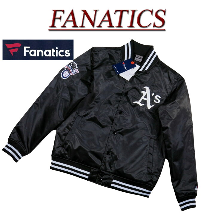 楽天市場】【5サイズ】 ib721 新品 FANATICS 当店別注モデル 
