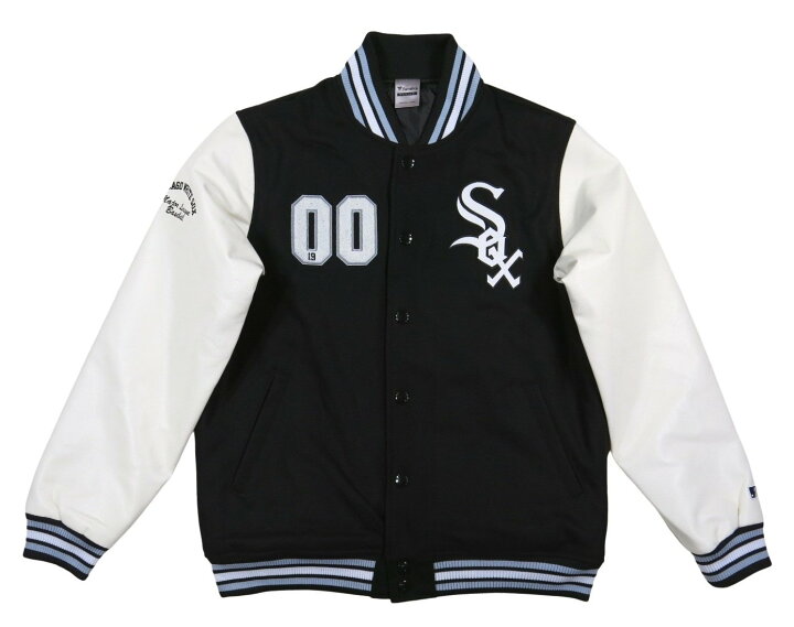 楽天市場】【2色5サイズ】 ib812 新品 FANATICS 当店別注モデル MLB 