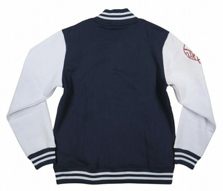 楽天市場】【12/11再入荷! 5サイズ】 jb961 新品 FANATICS 当店別注 