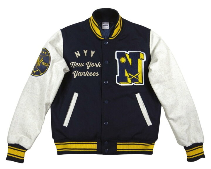 楽天市場】【5サイズ】 jc021 新品 FANATICS 当店別注モデル  