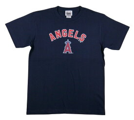 【2色4サイズ】 jg351 新品 FANATICS Los Angeles Angels 大谷翔平モデル ネーム & ナンバープリント 半袖 Tシャツ ML01-23SS-0047 メンズ ファナティクス ロサンゼルス エンジェルス エンゼルス MLB OFFICIAL WEAR LAA OHTANI SHOHEI WINNING STREAK 【smtb-kd】