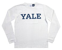 楽天市場】Yale（Tシャツ・カットソー｜トップス）：メンズ 