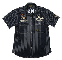 楽天市場】vanson トムとジェリー ポロシャツの通販