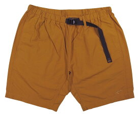 【6色4サイズ】 ry762 新品 ROKX ロックス MG DRY SHORT ドライ ショート ナイロンシェル パッカブル ショートパンツ クライミングパンツ RXMS233077 メンズ アメカジ アウトドア ハーフパンツ ショーツ 【smtb-kd】