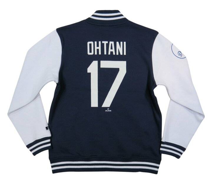 楽天市場】【10/15再入荷! 2024秋冬 5サイズ】 ib731 新品 FANATICS 