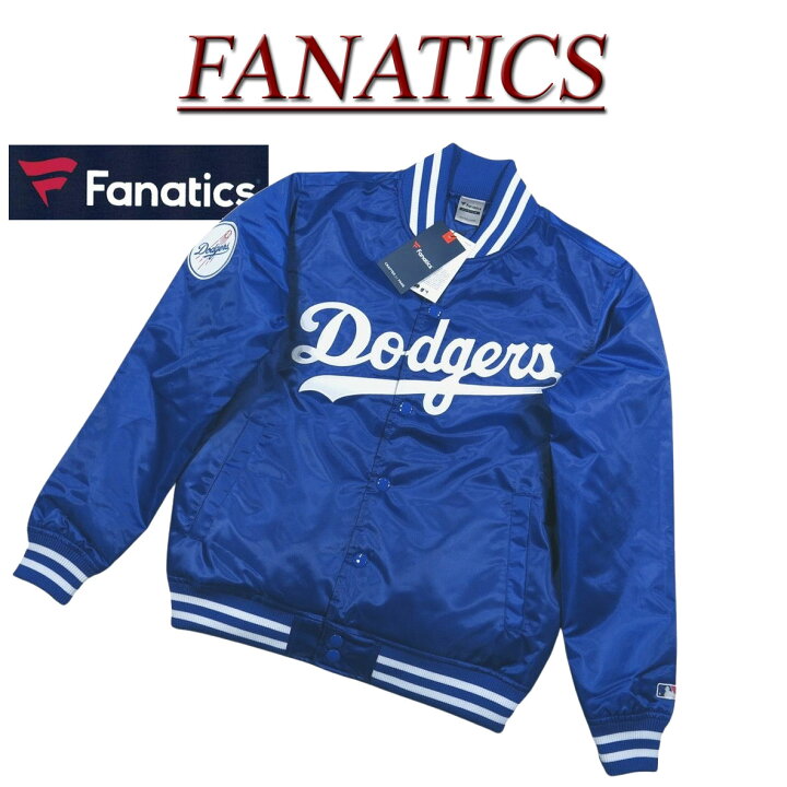 楽天市場】【12/12再入荷! 2024秋冬 5サイズ】 ib751 新品 FANATICS  