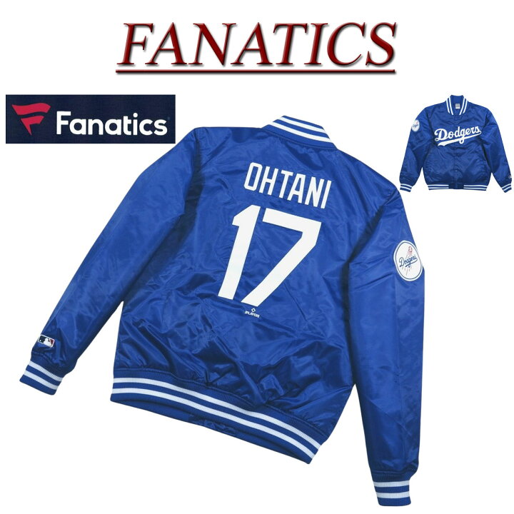 楽天市場】【10/15再入荷! 2024秋冬 5サイズ】 ib761 新品 FANATICS 