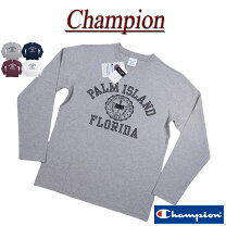 楽天市場】champion 染み込み tシャツの通販