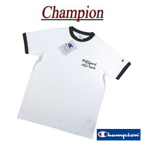 楽天市場】チャンピオン リンガー tシャツの通販 
