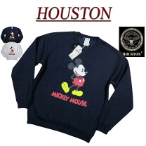 楽天市場】ミッキー トレーナー（サイズ（S/M/L）3L）（スウェット 