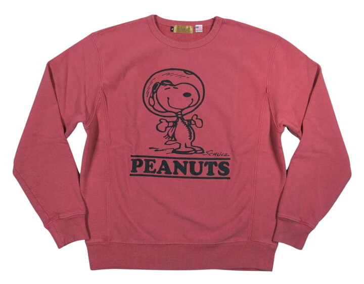 楽天市場】【2024秋冬 4色4サイズ】 ne111 新品 VINTAGE PEANUTS 