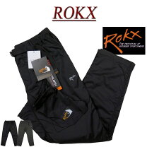 楽天市場】drifter pant insulat polartec alphaの通販