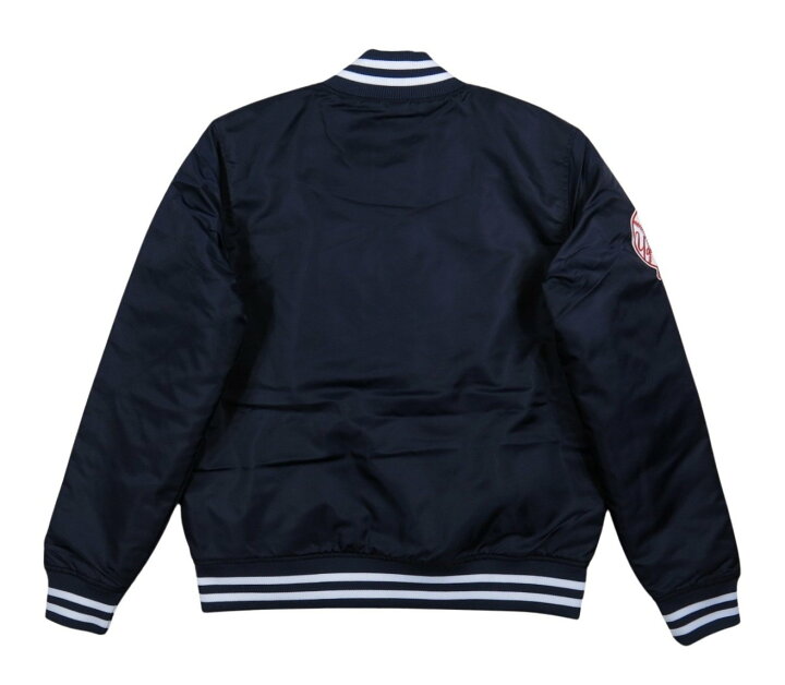 楽天市場】【12/11再入荷! 5サイズ】 ib661 新品 FANATICS 当店別注 