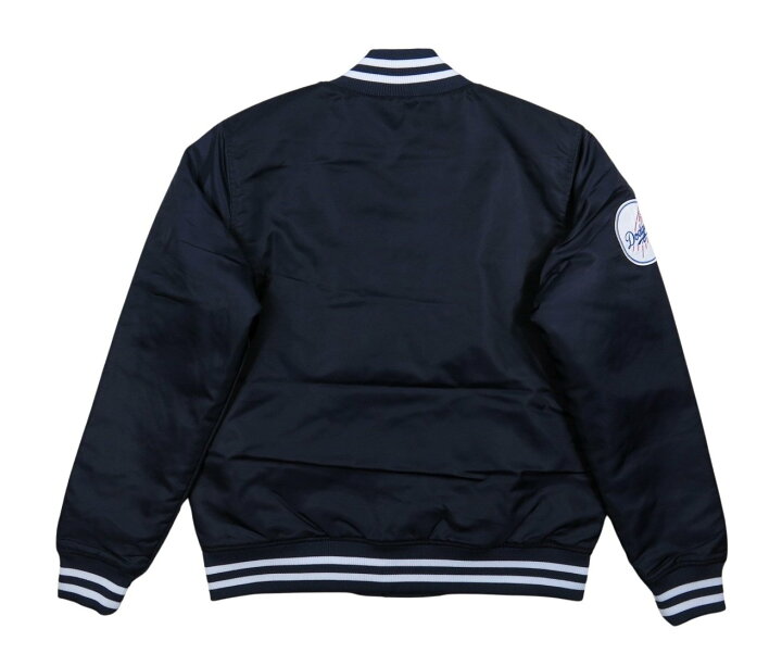 楽天市場】【12/11再入荷! 5サイズ】 ib711 新品 FANATICS 当店別注 