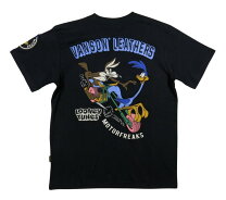 楽天市場】ロードランナー tシャツの通販