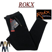 楽天市場】rokx ポーラテックの通販