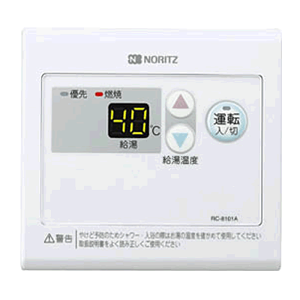 m[ciNoritzjRC-8001AhTuR